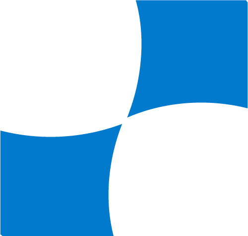 Tawasul ERP