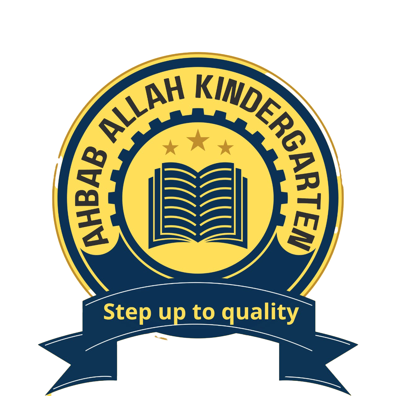Ahbaballah