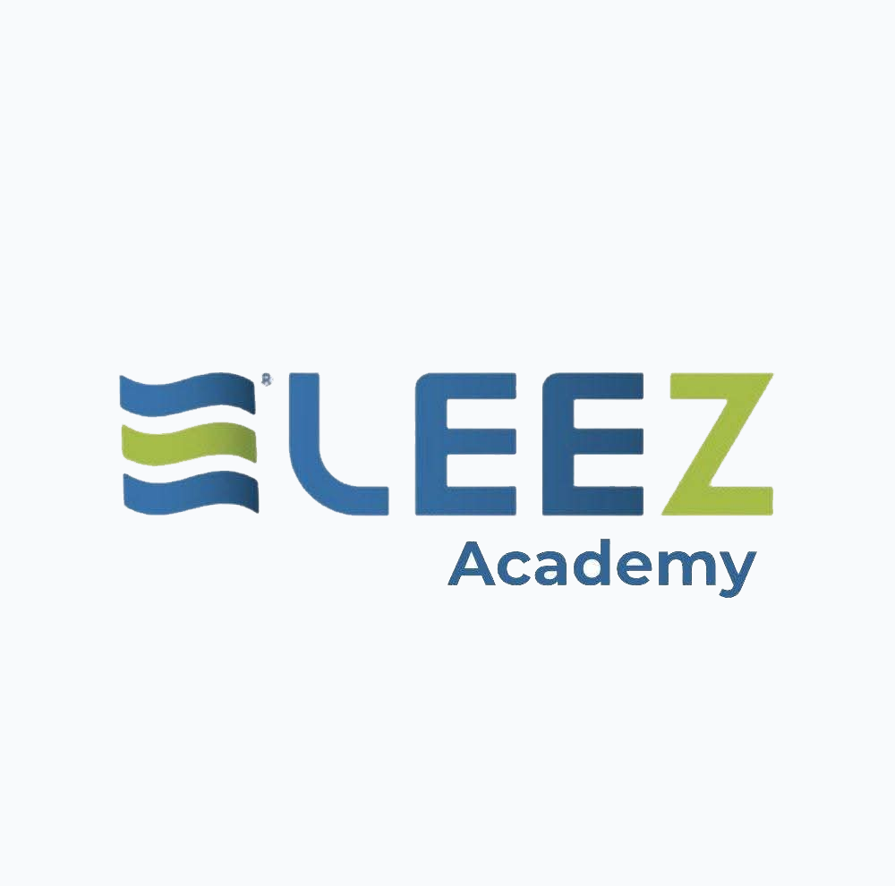 Leez