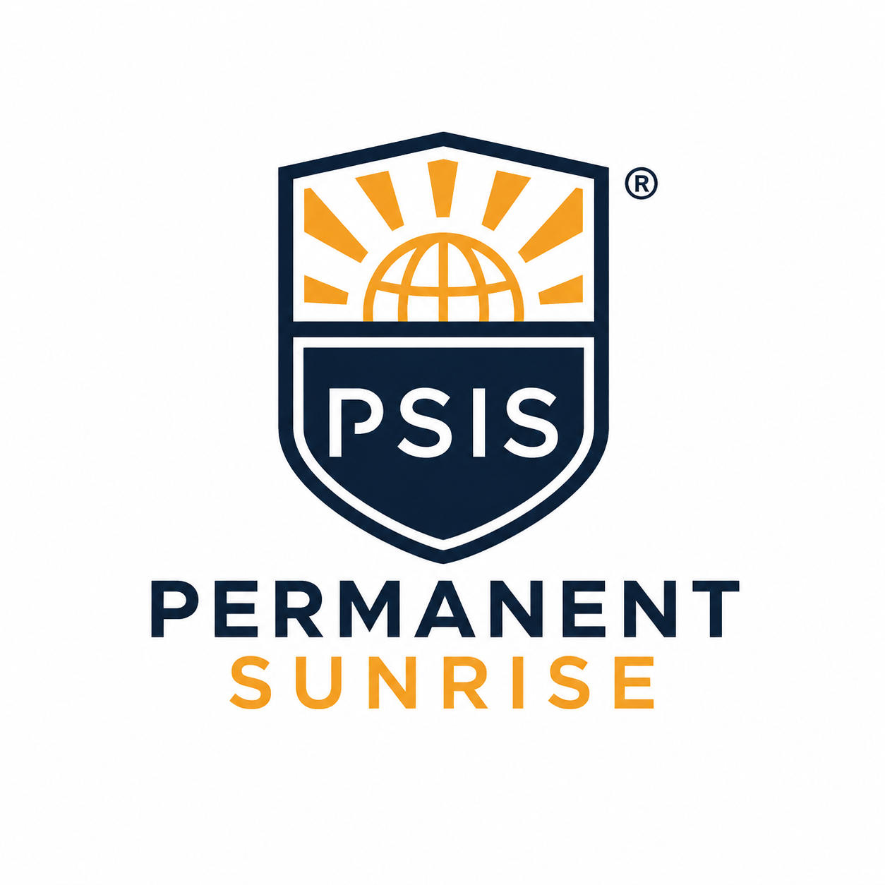 Psis